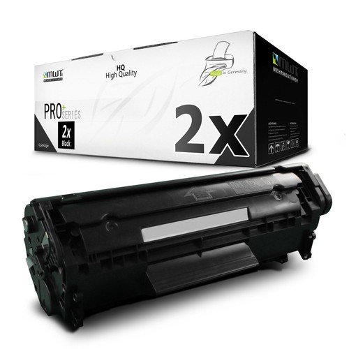 Pro toner remplace - toner,