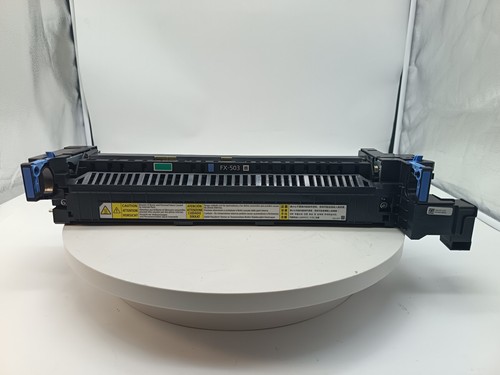 Canon 503 - fx-503, (fm2-h612-000)