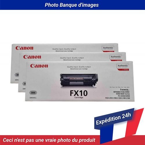 Canon toner cartridge - canon,