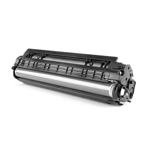 Compatible cartouche toner