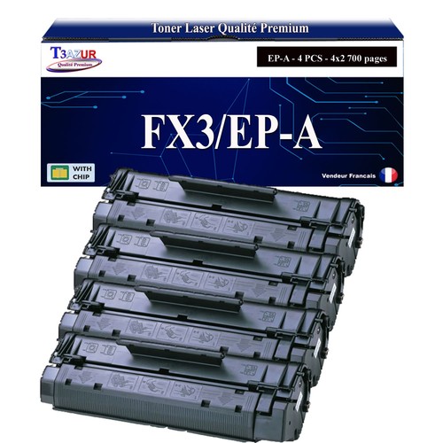 T3azur toners - toners, (non