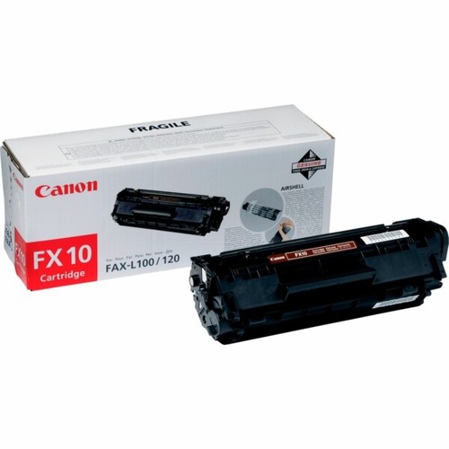 Canon 0263b002 cartouche - canon,