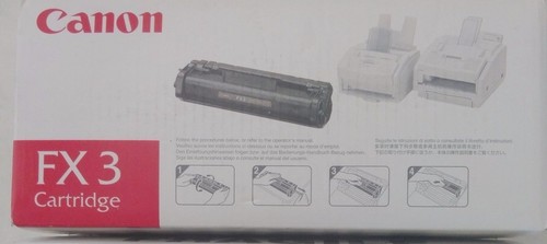 Canon 1557a003 pour - 3,