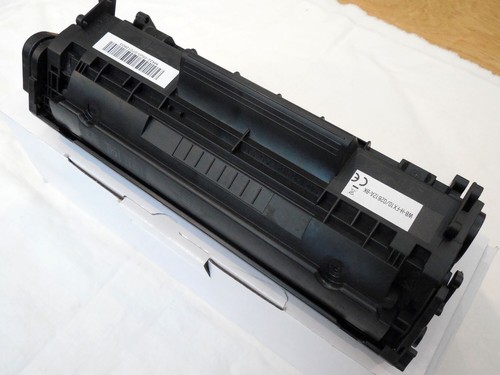 Canon fx10 0263b002 - canon,