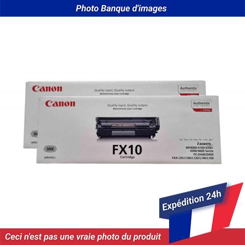 Canon toner cartridge - canon,