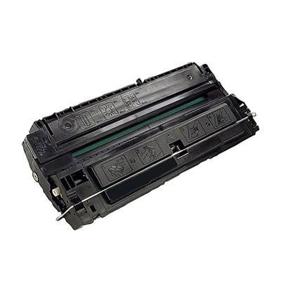 Fx2 compatible canon 2 - tr-fx2,