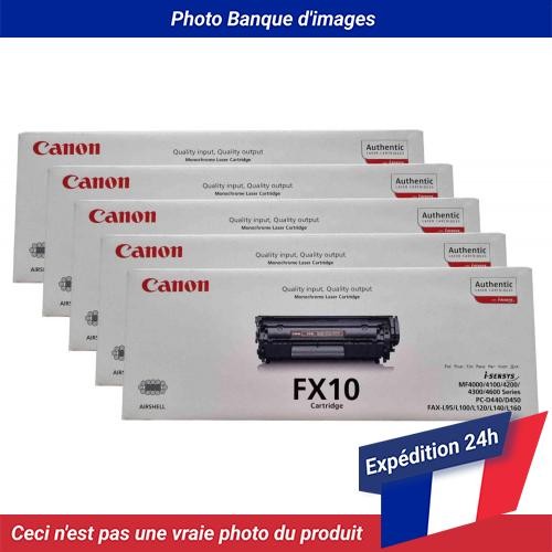 Canon toner cartridge - canon,