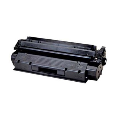 Fx8 compatible canon - fx-8, /