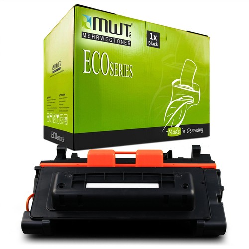 Mwt éco cartouche - mwt, canon