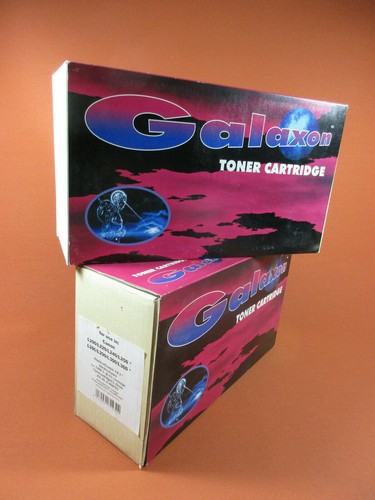 Original galaxon remplace - original,