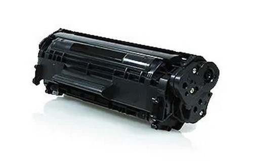 0263b002 toner - 0263b002,