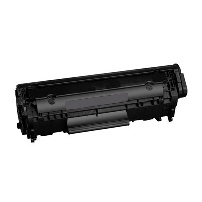 Fx10 compatible canon - tr-fx10,