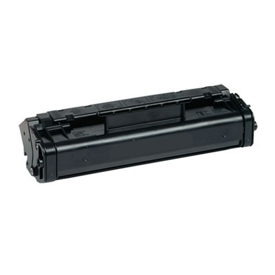 Fx3 compatible canon 3 - tr-fx3,