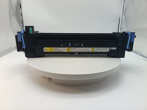 Canon fm1 r518 000 - fm1-r518-000, (fx-207)