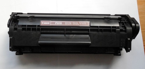 Oem originale toner canon - oem,