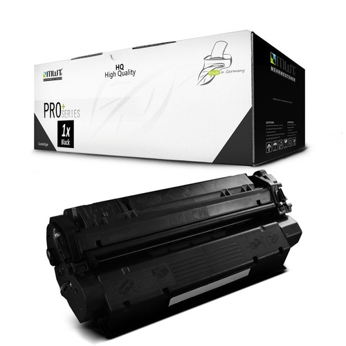 Pro toner remplace canon fx8 - toner,
